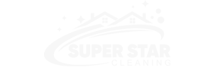 SuperStar Cleaning